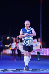 BIB: 
                            <button type="button" onclick="openModal(24096470)" class="btn btn-primary btn-sm float-right btn-popup" data-toggle="modal" data-target=".modal-high-quality">
                        <i class="fas fa-shopping-cart"></i> Add to Cart
                    </button>
                                            <button type="button" onclick="isThisMe(24096470, true)" class="btn btn-success btn-sm float-right btn-popup btn-isme hidden" data-toggle="tooltip" data-placement="bottom" title="นี่คือรูปของคุณใช่ไหม คลิกที่นี่เพื่อเอาเข้าอัลบั้ม">
                        <i class="fas fa-plus"></i> Add to album
                    </button>
                    <button type="button" onclick="isThisMe(24096470, false)" class="btn btn-warning btn-sm float-right btn-popup btn-isnotme hidden">
                        <i class="fas fa-ban"></i> Remove from album
                    </button>